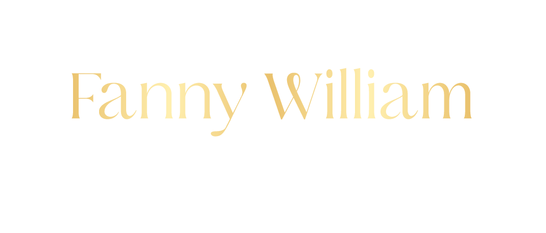 Fanny-william-l'humain-au-coeur-de-la-vente