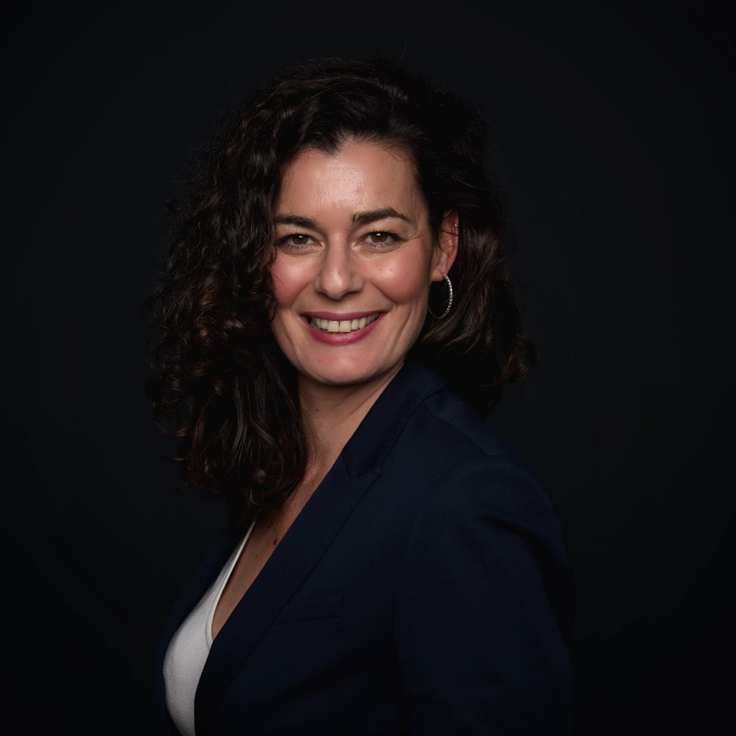 fanny-william-formation-vente-neurosciences