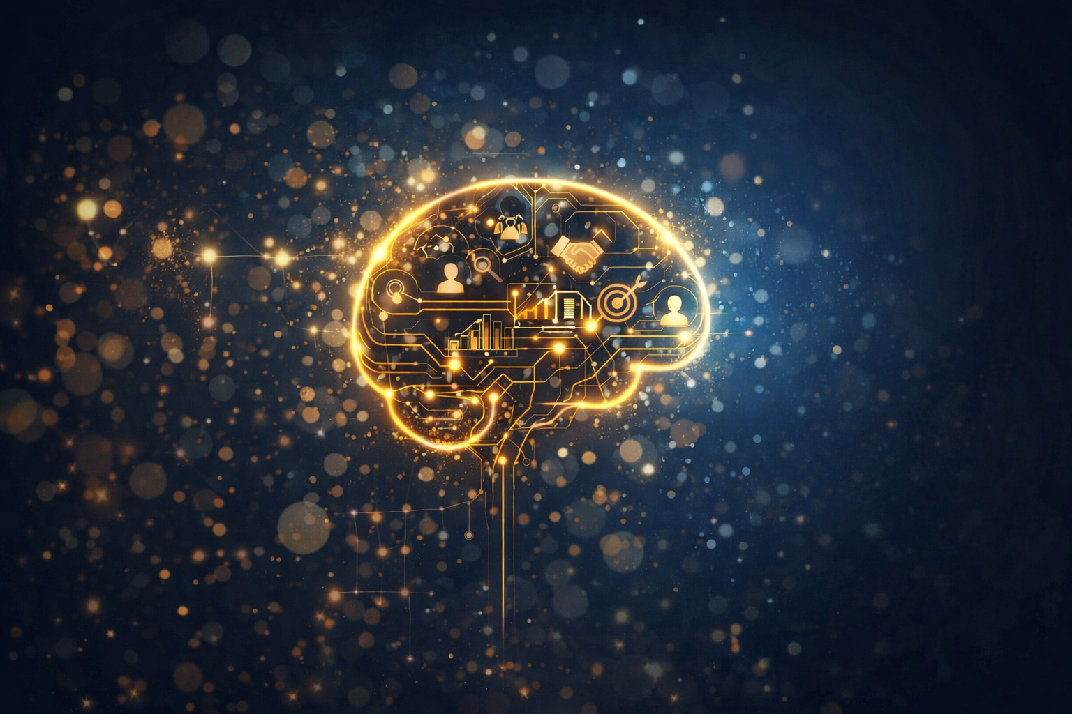 Vente-neurosciences