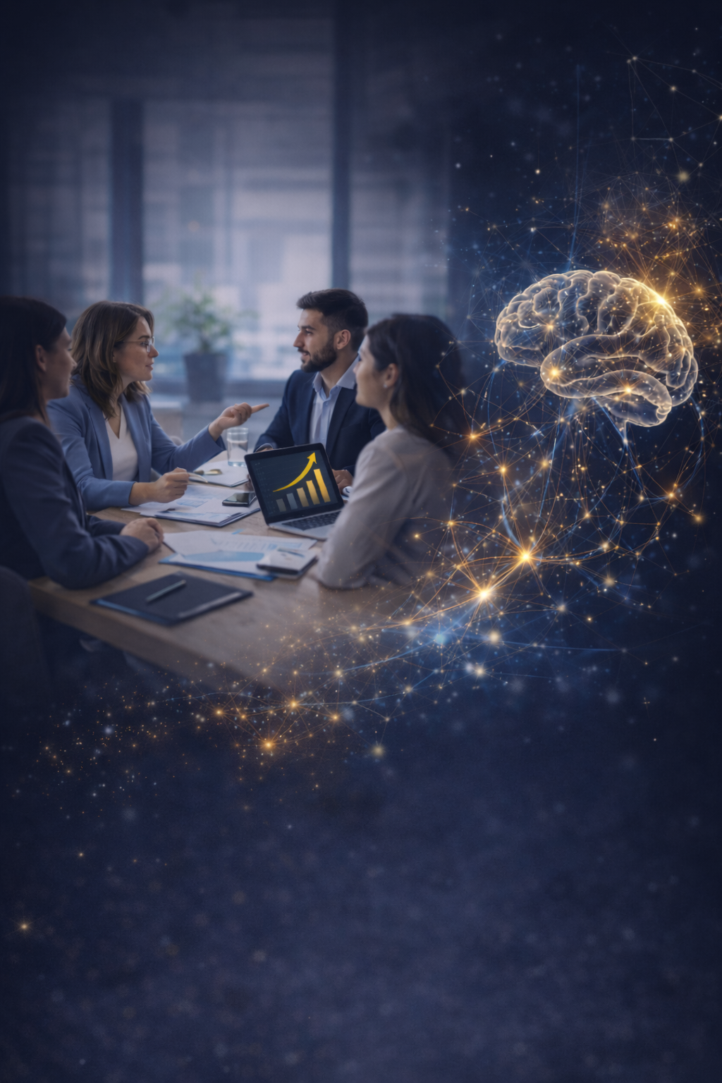 relation-client-vente-commercial