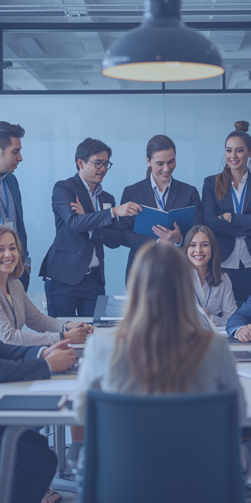 vente-equipe-commercial-entreprise