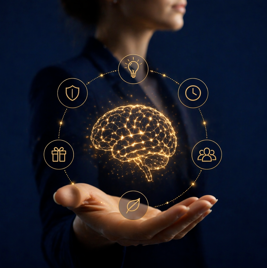 vente-entreprise-neurosciences
